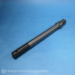 Komatsu 14141-45 Adapter Fnip New. Price: $37.20.