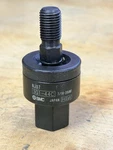 Smc 3G1-44C Floating Joint Usip New. Price: $27.99.