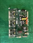 Benshaw Main Board 1320IP5A-4 Used. Price: $1750.00.
