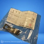 Asahi Sunac T3337A-169 Stay Fnip New. Price: $18.00.