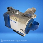 Showa Denki Co., Ltd. CRD-750R Mist Collector 4734 Used. Price: $406.98.