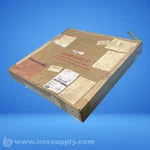 Abb 1SDA082000R1KT5N12FLHDL4 Flange Handle Fnfp New. Price: $1326.00.