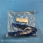 Riggs Machine & Fabricating, Inc. KS2-007 Set Of Rotary Shafts Fnob New. Price: $23.34.