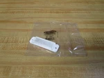 Banner BRT-53X19A Reflector 44996 New. Price: $21.77.