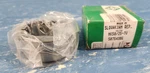 Ina NK50/25-TV Machined Needle Roller Bearings 50X62X25 Mm New. Price: $29.99.