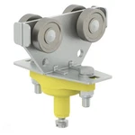 Conductix Wampfler 023293-125 Cable Trolley 0230 C32 Mfgd New. Price: $61.64.