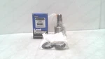 Osborn PLR-2 Flat Cam Follower, New #350228. Price: $93.75.