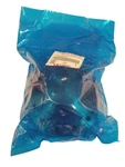 Kawasaki 60101-1099 Nsmp New. Price: $200.00.