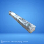 Ntc 1M011084-001 Machine Protection Roll-up Cover Fnob New. Price: $499.80.