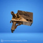 Toyoda 38-20184016-0 Carbon Brush Fnip New. Price: $25.30.