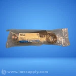 Smc RB2725S Shock Absorber Fnob New. Price: $67.20.
