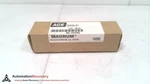 Ace Controls 216-0010, Shock Absorber, Mc 3325M2, New #319067. Price: $194.60.