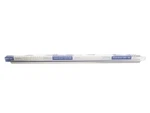 Thomson QS-3/4-L-30 Nsmp New. Price: $44.00.