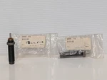 Lot Of 2: De-sta-co Robohand SHOK-010 Shock Absorbers SHOK010 New. Price: $44.99.