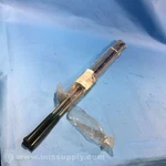 Champion 110083-103-3-1 Ejector Sleeve Fnob New. Price: $13.50.