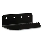 Hon Hands Free No Touch Door Foot Pull 5X3.75X1.5 Black Pack New. Price: $24.74.