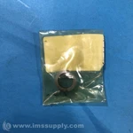 Dmg Mori F30119A18 Collar Fnfp New. Price: $12.00.