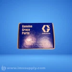 Graco 192264 Gland Female Fnob New. Price: $58.80.