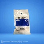 Graco 904029 Ball Seat Fnfp New. Price: $93.84.