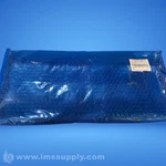 Kawasaki 50999-2714 Seat Fnfp New. Price: $81.00.