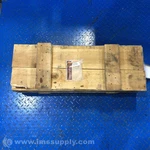 Seibu AMS-500 Box Of 2 Precision Spindle Rolls Rsip Seller. Price: $1138.50.