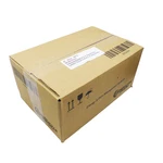 Conductix Wampfler 081509-01415 Pantograph 2X25A (1 PACK=25 Pieces) -new Neu. Price: $2090.26.