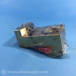 Sankyo Oilless Industry CKPZ-60X102 Wear Plate Fnip New. Price: $18.97.
