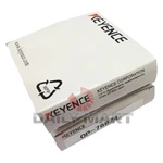 New Box Keyence OP-76874 Head Mounting Bracket. Price: $43.67.