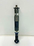 Estic Handy 1000 ENRH-T2050-SFN Held Nutrunner 200W 33B Used. Price: $825.00.