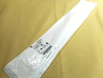 Allen Bradley 194R-S1 Extension Shaft (nib) New. Price: $18.75.