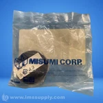 Misumi DHS-50-12 Engineering Fnfp New. Price: $27.00.