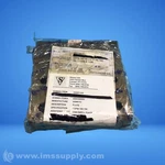 Sankyo Oilless Industry CSPW-150-150 Cam Plate Fnob New. Price: $81.60.