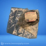 Kawasaki 60101-4101 Frame Slider Fnob New. Price: $90.00.