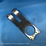Toyota Tsusho America Inc. M9430-90-1706 Guide, Machined Fnip New. Price: $102.47.