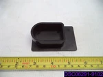 Qty = Box Of 10: Stegmeier Universal Drain End Plug P/n Dep Open. Price: $56.84.