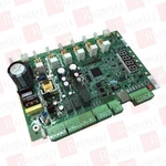 Benshaw BIPC-300055-01-09 / BIPC3000550109 (brand New). Price: $2381.17.