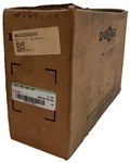 New Dodge 126818 P2B-SCM-207 2-7/16" Ball Bearing Pillow Block P2BSCM207. Price: $300.00.
