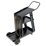 Best Welds 900-WC-1228 Mig Welding Cart 125 Lb Capacity Steel Tool Holder New. Price: $233.21.