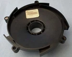 Xylem Inc Goulds 3K52 Guide Vane Diffuser J507 JS10 JL07N JL10N Nos New. Price: $60.99.