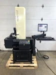Speroni Stp 46 Toolsetter Presetter Parlec Big Kaiser Elbo Zoller Used. Price: $4289.00.