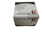 Graco 234592 Housing Assembly, Airspray, Press (blue) Nsmp New. Price: $135.00.
