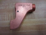 Tucker M 156 021 21/2 Valve New. Price: $58.95.