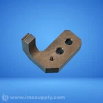 Mizuho SKS-2870/SKS-2883-H-8 Machined Tool Holder Fnip New. Price: $81.60.
