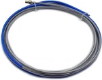 15FT LM1A-10 .023-.030 Liner Fit Miller MDX100 MDX250 Acculock Bernard S Mig Gun New. Price: $22.48.