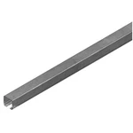 Conductix Wampfler 020276-2000 Heavy Duty C-track Arm Support Mfgd New. Price: $97.28.