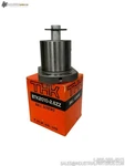 Thk BTK2010-2.6ZZ Ball Screw Nut 20MM Shaft 10MM Lead 82MM Od New. Price: $50.00.