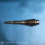 Jts XB8315500 Tapered Shaft Usip Used. Price: $45.60.
