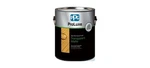 Proluxe Cetol Srd Re Wood Finish, Matte, Mahogany, Liquid, 1 Gal, Can New. Price: $74.99.