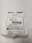 Bernard 2200169 Power Pin Assembly Designed For MDX-100 & MDX-250 Guns New. Price: $24.49.