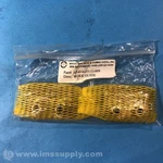 Riggs Machine & Fabricating 07-414-(35-1)-009 Bag Of 2 Guides Fnob New. Price: $22.78.